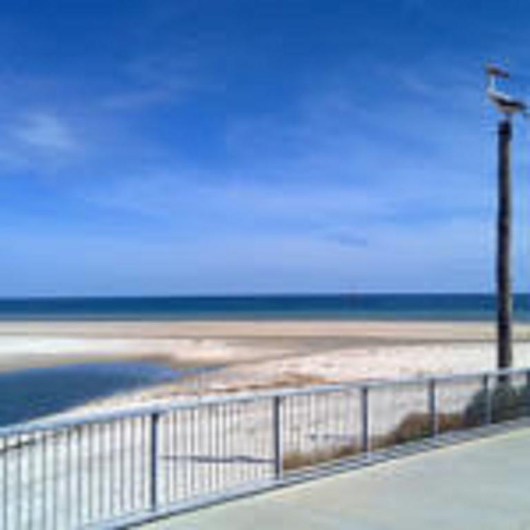 Acushla Accommodation West Beach Esterno foto