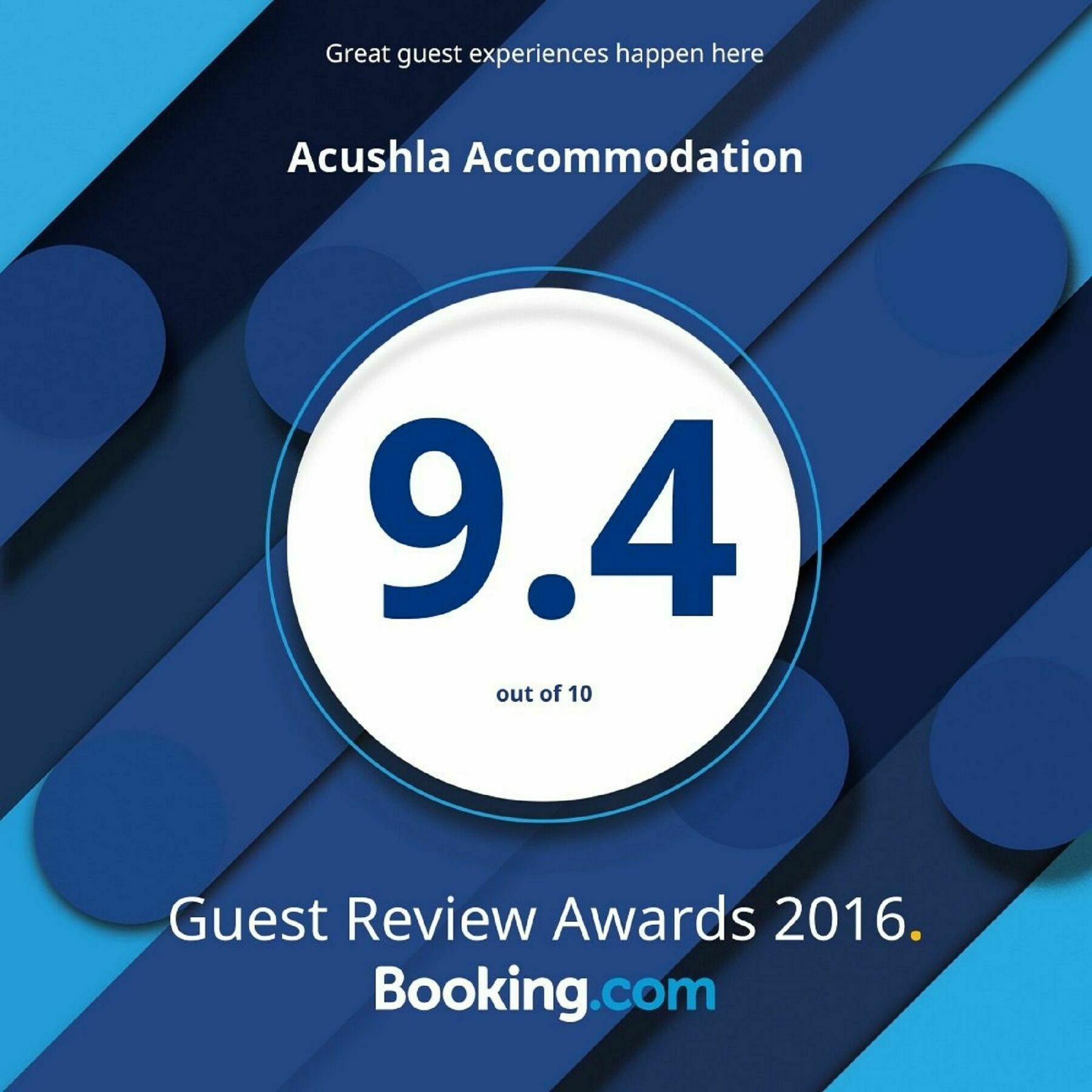 Acushla Accommodation West Beach Esterno foto